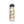 Personalized Raccoon Water Bottle, Cute Woodland Animals with Name - Bottles