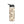 Personalized Raccoon Water Bottle, Cute Woodland Animals with Name - Bottles