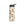 Personalized Raccoon Water Bottle, Cute Woodland Animals with Name - Bottles