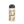 Personalized Raccoon Water Bottle, Cute Woodland Animals with Name - Bottles