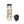 Personalized Raccoon Water Bottle, Cute Woodland Animals with Name - Bottles