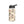 Personalized Raccoon Water Bottle, Cute Woodland Animals with Name - Bottles
