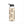 Personalized Raccoon Water Bottle, Cute Woodland Animals with Name - Bottles