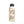 Personalized Raccoon Water Bottle, Cute Woodland Animals with Name - Bottles