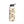 Personalized Raccoon Water Bottle, Cute Woodland Animals with Name - Bottles
