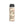 Personalized Raccoon Water Bottle, Cute Woodland Animals with Name - Bottles