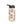 Personalized Raccoon Water Bottle, Cute Woodland Animals with Name - Bottles