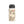 Personalized Raccoon Water Bottle, Cute Woodland Animals with Name - Bottles