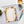 Personalized Recipe Notepad - Vintage Magnetic Pad - Dipaliz - Notepads