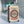 Personalized ?Small Town Big Heart’ Suitcase – Custom Text Carry-on Luggage - Suitcases