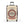 Personalized ?Small Town Big Heart’ Suitcase – Custom Text Carry-on Luggage - Suitcases