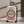 Personalized ?Small Town Big Heart’ Suitcase – Custom Text Carry-on Luggage - Suitcases