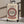 Personalized ?Small Town Big Heart’ Suitcase – Custom Text Carry-on Luggage - Suitcases