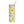 Personalized Spring Floral Tumbler 20oz | Custom Name Daffodil Flower Skinny Stainless Steel - Tumblers