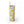Personalized Spring Floral Tumbler 20oz | Custom Name Daffodil Flower Skinny Travel Cup Gift with Straw - Tumblers