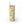 Personalized Spring Floral Tumbler 20oz | Custom Name Daffodil Flower Skinny Travel Cup Gift with Straw - Tumblers