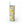 Personalized Spring Floral Tumbler 20oz | Custom Name Daffodil Flower Skinny Travel Cup Gift with Straw - Tumblers