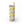 Personalized Spring Floral Tumbler 20oz | Custom Name Daffodil Flower Skinny Travel Cup Gift with Straw - Tumblers