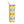 Personalized Spring Floral Tumbler 20oz | Custom Name Daffodil Flower Skinny Stainless Steel - Tumblers