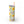 Personalized Spring Floral Tumbler 20oz | Custom Name Daffodil Flower Skinny Travel Cup Gift with Straw - Tumblers