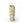 Personalized Spring Floral Tumbler 20oz | Custom Name Daffodil Flower Skinny Travel Cup Gift with Straw - Tumblers