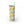 Personalized Spring Floral Tumbler 20oz | Custom Name Daffodil Flower Skinny Travel Cup Gift with Straw - Tumblers