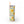 Personalized Spring Floral Tumbler 20oz | Custom Name Daffodil Flower Skinny Travel Cup Gift with Straw - Tumblers