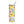 Personalized Spring Floral Tumbler 20oz | Custom Name Daffodil Flower Skinny Stainless Steel - Tumblers