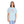 Personalized Xoxo Tee - Custom Valentine Shirt - Dipaliz - T-shirts