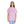 Personalized Xoxo Tee - Custom Valentine Shirt - Dipaliz - T-shirts