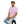 Personalized Xoxo Tee - Custom Valentine Shirt - Dipaliz - T-shirts