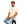 Personalized Xoxo Tee - Custom Valentine Shirt - Dipaliz - T-shirts