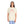 Personalized Xoxo Tee - Custom Valentine Shirt - Dipaliz - T-shirts