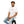 Personalized Xoxo Tee - Custom Valentine Shirt - Dipaliz - T-shirts