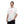 Personalized Xoxo Tee - Custom Valentine Shirt - Dipaliz - T-shirts