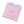 Personalized Xoxo Tee - Custom Valentine Shirt - Dipaliz - T-shirts