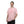 Personalized Xoxo Tee - Custom Valentine Shirt - Dipaliz - T-shirts