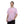 Personalized Xoxo Tee - Custom Valentine Shirt - Dipaliz - T-shirts