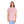 Personalized Xoxo Tee - Custom Valentine Shirt - Dipaliz - T-shirts