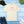 Personalized Xoxo Tee - Custom Valentine Shirt - Dipaliz - T-shirts
