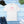 Personalized Xoxo Tee - Custom Valentine Shirt - Dipaliz - T-shirts