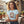 Personalized Year Big Heart Vintage Seal T-shirt - Small Town Community Pride Tee - T-shirts - m