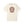 Personalized Year Big Heart Vintage Seal T-shirt - Small Town Community Pride Tee - T-shirts - m
