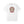Personalized Year Big Heart Vintage Seal T-shirt - Small Town Community Pride Tee - T-shirts - m