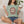 Personalized Year Big Heart Vintage Seal T-shirt - Small Town Community Pride Tee - T-shirts - m