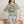 Personalized Year Big Heart Vintage Seal T-shirt - Small Town Community Pride Tee - T-shirts - m