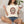 Personalized Year Big Heart Vintage Seal T-shirt - Small Town Community Pride Tee - T-shirts - m