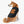 Retro Graphic Dog Shirt - Combed Ringspun Cotton - Dipaliz - Pet Shirts
