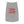 Soft Pet Tank - Loved Heart Print Rib Knit - Dipaliz - Shirts