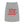 Soft Pet Tank - Loved Heart Print Rib Knit - Dipaliz - Shirts